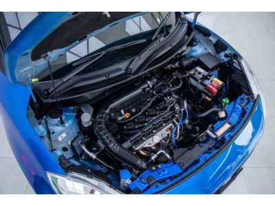 2019 SUZUKI SWIFT 1.25 GL ผ่อน 3,753 บาท 12 เดือนแรก รูปที่ 5