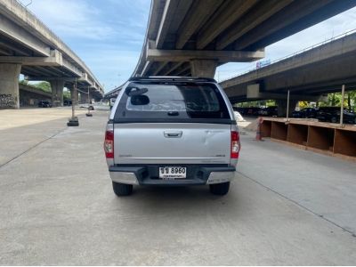 ISUZU D-MAX 3.00cc รูปที่ 5