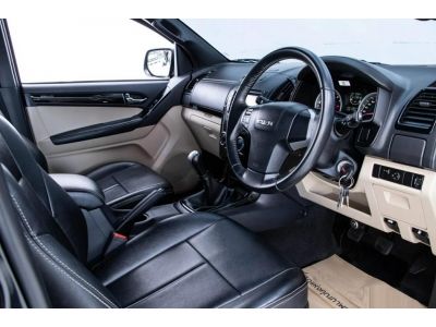 2019 ISUZU D-MAX 1.9 Z  HI LANDER  ผ่อน  5,593  บาท 12 เดือนแรก รูปที่ 5