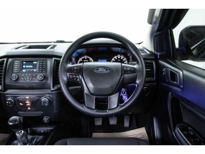 2020 FORD RANGER 2.2 HI-RIDER XL 4DR ผ่อน 4,875 บาท 12 เดือนแรก รูปที่ 5