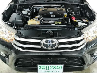 toyota รูปที่ 5