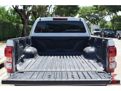 Chevrolet Colorado 2.5 (ปี 2019) Flex Cab LT Pickup รูปที่ 5