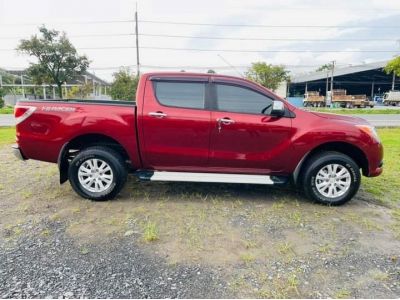 Mazda BT-50 Pro Double Cab 2.2 Hi-Racer ปี2012 รูปที่ 5