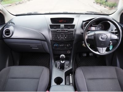 MAZDA BT-50 PRO FREESTYLE CAB 2.2 Hi-Racer (MNC) รูปที่ 5