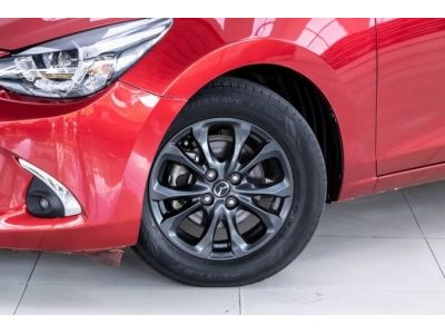 MAZDA 2 1.3 [High Plus] A/Tปี 2019 รูปที่ 5