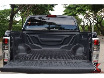 Ford Ranger 2.2 (ปี 2016) DOUBLE CAB Hi-Rider XLT รูปที่ 5