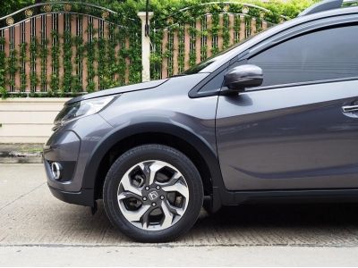 HONDA BR-V 1.5 V ปี 2016 รูปที่ 5