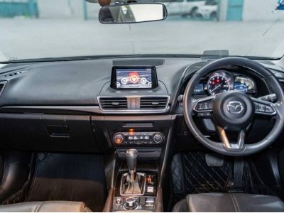 Mazda Sport 2.0S ปี 2019 รูปที่ 5