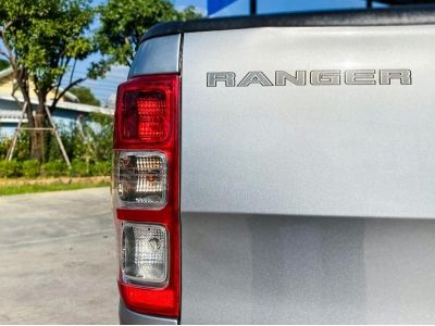 FORD RANGER CAB 2.2 XL plus M/T ปี 2019 รูปที่ 5