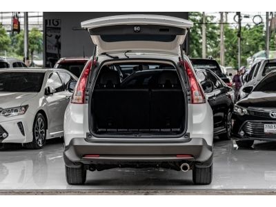 HONDA CRV 2.0 E (i-VTEC) 4WD A/T ปี 2013 รูปที่ 5