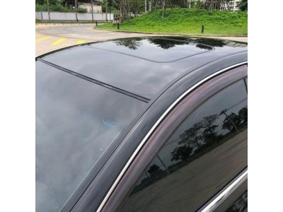 ์NISSAN TEANA 250 XV SUNROOF AT/2009 รถสวย ภายในเอี่ยมอ่อง พร้อมล้อแม๊ก 20 นิ้ว สวยกริ๊บ พร้อมใช้งานสบายๆ ในราคาพอเหมาะ 329,000 บาท รูปที่ 5