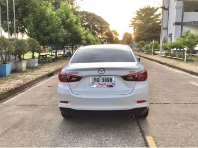 MAZDA 2 1.3 A/T  ปี 2018 รูปที่ 5