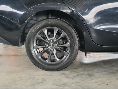 MAZDA 2  1.3HIGH CONNECT A/T ปี2018 รูปที่ 5