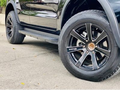 Ford Everest 2.0 Titanium ปี2019 รูปที่ 5