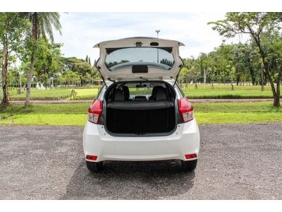 Toyota Yaris 1.2G AT | ปี : 2015 รูปที่ 5