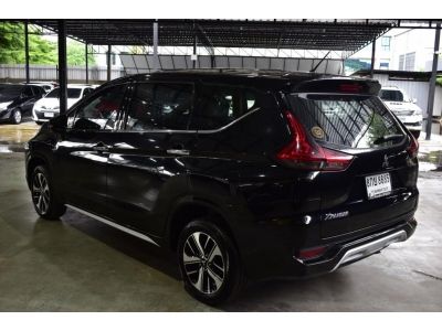 MITSUBISHI XPANDER 1.5 GT A/T ปี 2019 รุ่นTop รูปที่ 5