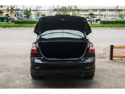 2013 Ford Focus 2.0 TITANIUM  ซันรูฟ TOP รูปที่ 5