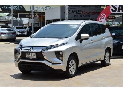 X-PANDER 1.5 GLS-LTD	2019 รูปที่ 5