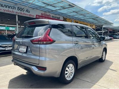 X-PANDER 1.5 GLS-LTD	2019 รูปที่ 5