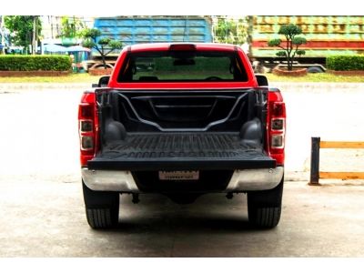 Ford Ranger 2.2XLThi-riderดีเซลปี2016ราคา469000บาท รูปที่ 5