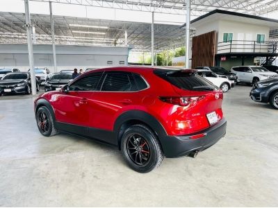 MAZDA CX-30 S ปี 20จด21 รูปที่ 5