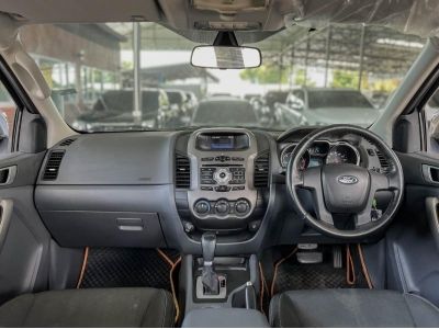 FORD RANGER 4DR 2.2 XLT HI-RIDER A/T ปี 2012 ( รหัส NN15 ) รูปที่ 5