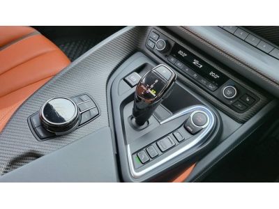 2019 BMW i8 Roadster 1.5 รูปที่ 5