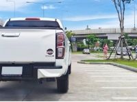 Isuzu D-MAX 1.9L Ddi MT 6สปีด 4dr 2021 รูปที่ 5