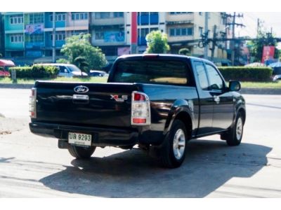 FORD RANGER 2.5XLS สภาพสวย พร้อมใช้งาน รูปที่ 5