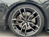 Benz cls53 3.0 w257 AMG 4MATIC 4WD sedan at ออกศูนย์ ธค 2019 (คศ2019) รูปที่ 5