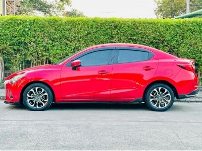 Mazda 2 Xd high plus Top รูปที่ 5