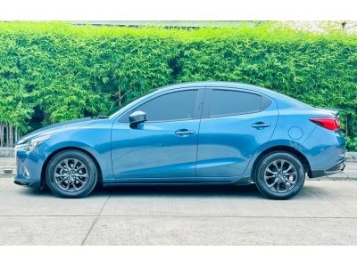 Mazda2 1.3 High Connect ปี 2019 รูปที่ 5