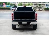 FORD RANGER  2.2 XLT OPENCAB HIRIDER  MT 2014 สีขาว รูปที่ 5