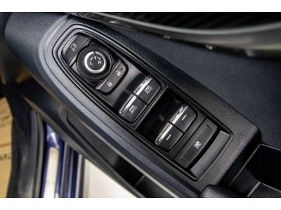 2018 SUBARU XV 2.0 I-P AWD ผ่อน 5,922 บาท 12เดือนแรก รูปที่ 5