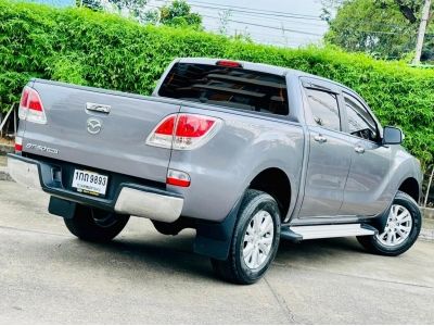 Nissan Navara NP300 2.5 EL ปี 2016 รูปที่ 5