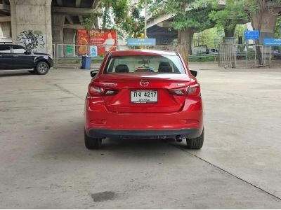 Mazda 2 รูปที่ 5