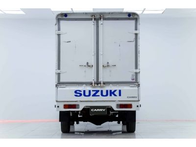2019 SUZUKI CARRY 1.5 L PICK UP  ผ่อนเพียง 2,549 บาท 12เดือนแรก รูปที่ 5