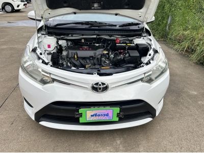 ToyotaVios2015 รูปที่ 5