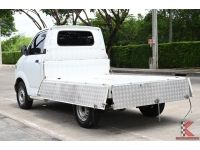Suzuki Carry 1.6 (ปี 2017) Truck รูปที่ 5