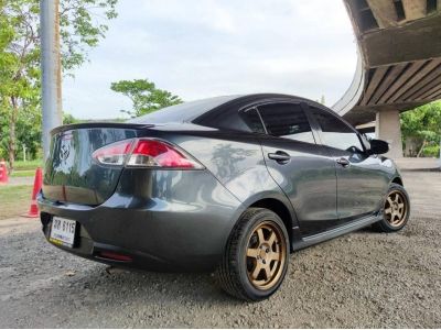 2012 MAZDA MAZDA 2 1.5 Spirit รูปที่ 5