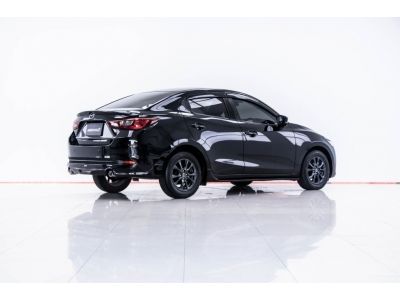 2020 MAZDA 2 1.3 S LEATHER   ผ่อน 3,830 บาท 12 เดือนแรก รูปที่ 5