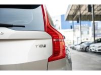 VOLVO XC90 T8 Recharge ปี 2018 ไมล์ 7x,xxx km รูปที่ 5