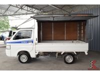 Suzuki Carry 1.5 (ปี 2020) Truck MT รูปที่ 5