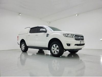 FORD RANGER D-CAB 2.2 XLT HI-RIDER CC.  ปี 2019 รูปที่ 5