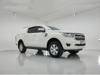 FORD RANGER D-CAB 2.2 XLT HI-RIDER CC.  ปี 2019 รูปที่ 5