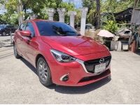 2020 MAZDA 2 1.3 SOPRT HIGH PLUS auto รูปที่ 5