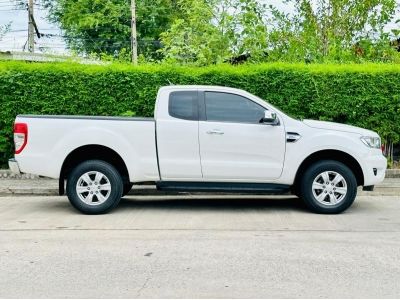 Ford Ranger 2.2 XLT ปี 2019 รูปที่ 5