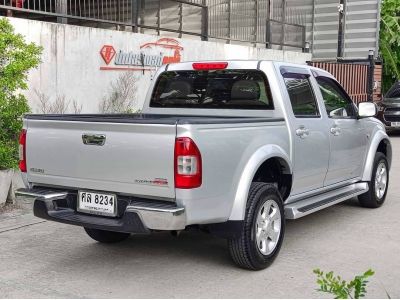 2005 ISUZU D-MAX 3.0 AUTO รูปที่ 5