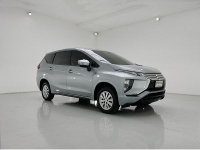 MITSUBISHI X-PANDER 1.5 GLS-LTD CC.  ปี 2019 รูปที่ 5