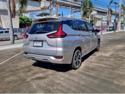 MITSUBISHI X-PANDER 1.5 GT CC. ปี 2019 รูปที่ 5